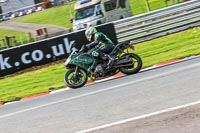 Oulton-Park-21st-March-2020;PJ-Motorsport-Photography-2020;anglesey;brands-hatch;cadwell-park;croft;donington-park;enduro-digital-images;event-digital-images;eventdigitalimages;mallory;no-limits;oulton-park;peter-wileman-photography;racing-digital-images;silverstone;snetterton;trackday-digital-images;trackday-photos;vmcc-banbury-run;welsh-2-day-enduro